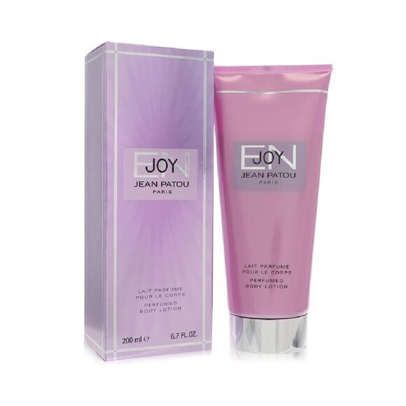 SORRY, THIS ITEM IS SOLD!